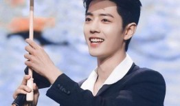 任敏和肖战最新爆料图片,甜蜜互动引粉丝尖叫，幕后故事曝光！