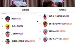 舞帝八卦主播最新爆料,最新爆料震惊娱乐圈