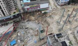 东莞工地爆料事件视频,揭露背后真相与争议