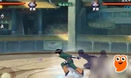 小李截拳技能爆料视频播放,视频播放揭示惊人实力